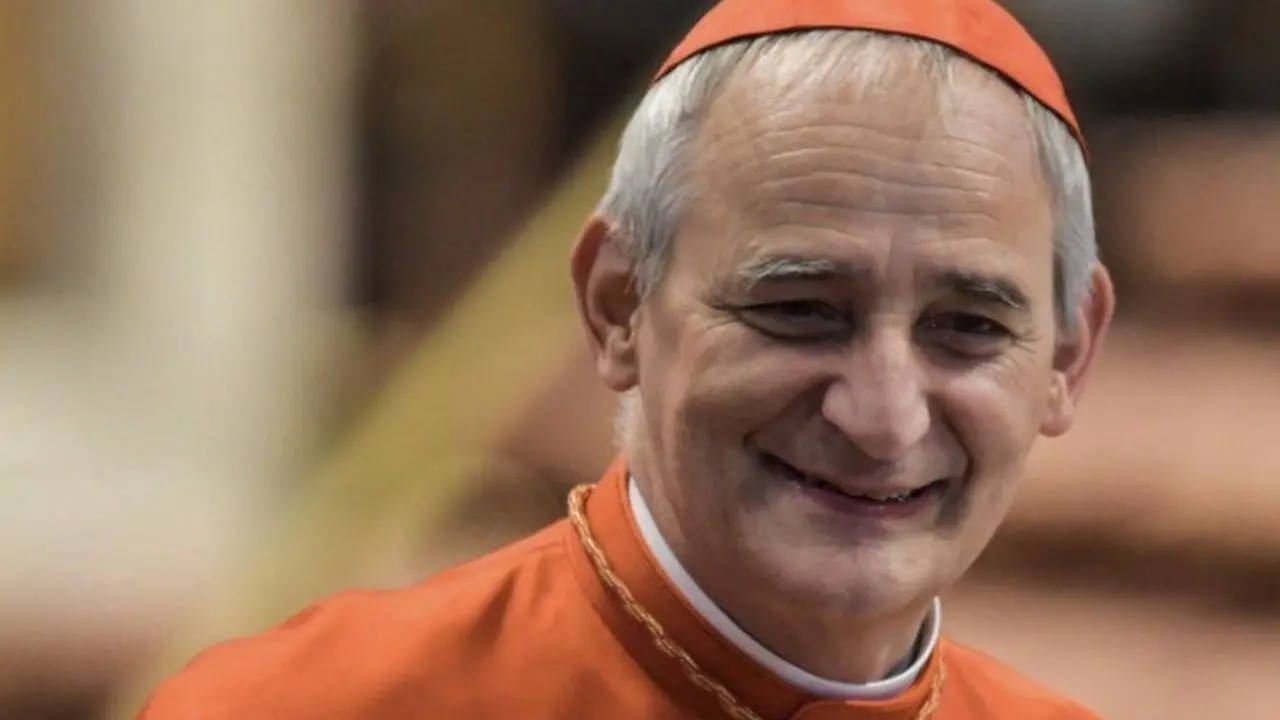 Autonomia differenziata, il monito del cardinale Zuppi: «Tema più serio e profondo di una zuffa politica»