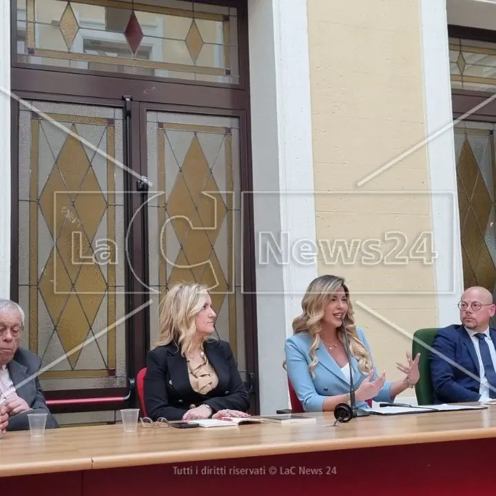 “La legge del cuore”, un libro che «nasce per omaggiare tutte le vittime innocenti della mafia»