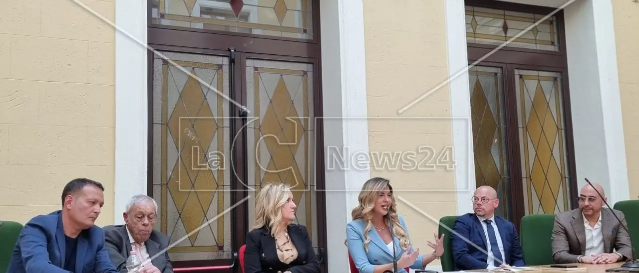 “La legge del cuore”, un libro che «nasce per omaggiare tutte le vittime innocenti della mafia»