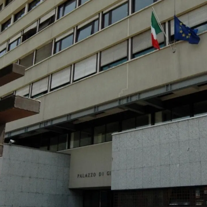 Chieste 11 condanne fino a 24 anni per indagati coinvolti nel blitz “Cavalli di razza” - NOMI