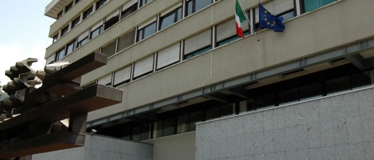 Chieste 11 condanne fino a 24 anni per indagati coinvolti nel blitz “Cavalli di razza” - NOMI