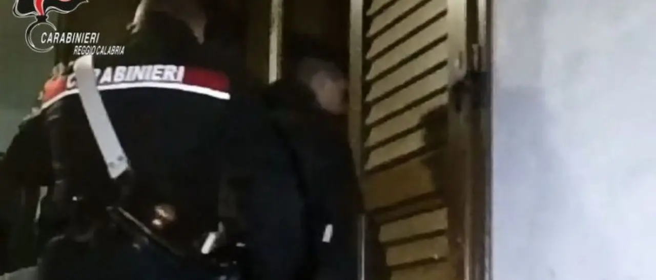 ‘Ndrangheta, il Tdl scarcera Girolamo Piromalli: la Dda lo accusa di essere elemento di vertice del clan