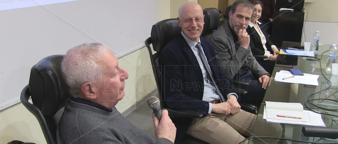 Piano di Ripresa e Resilienza, mettere le risorse a sistema per non fallire l’opportunità