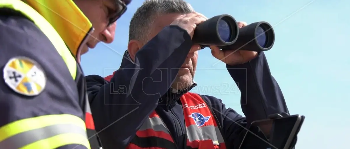 Naufragio di Cutro, ancora una decina i migranti dispersi: il report dell’incontro in Prefettura
