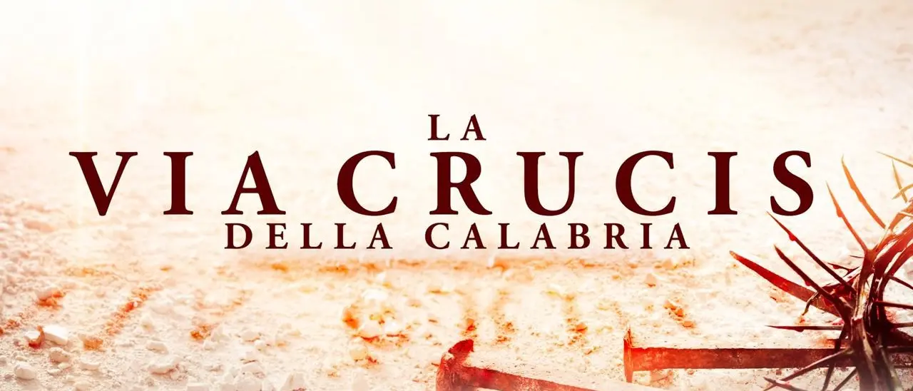 La Via Crucis della Calabria, parte il nostro viaggio in 14 tappe nel calvario quotidiano dei calabresi