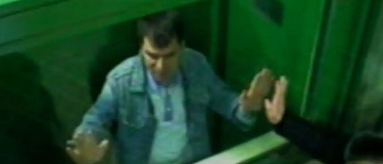 Dai Mancuso al cambio degli equilibri criminali nel Vibonese: le 4 tappe descritte nell’informativa dello Sco