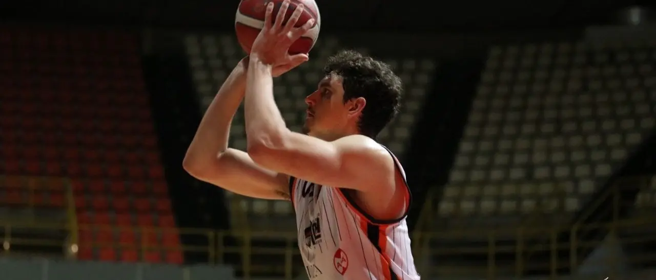 Ultima chiamata per la Viola, con Monfalcone conta solo vincere