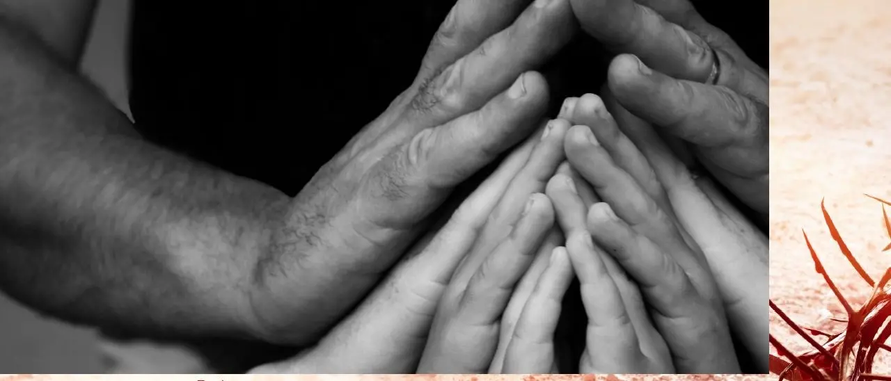 Il calvario di una famiglia di Catanzaro tra debiti e lavoro che non c’è: il welfare lo fa la Caritas