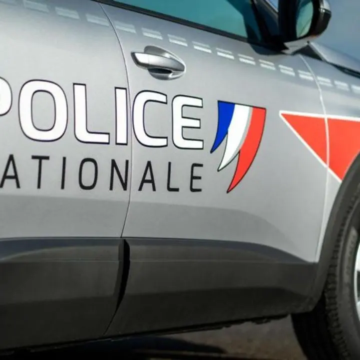 Notte violenta a Marsiglia, 3 morti e 3 feriti gravi: indaga la polizia