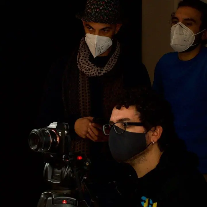 La Scuola Cinematografica della Calabria diventa un ente di alta formazione