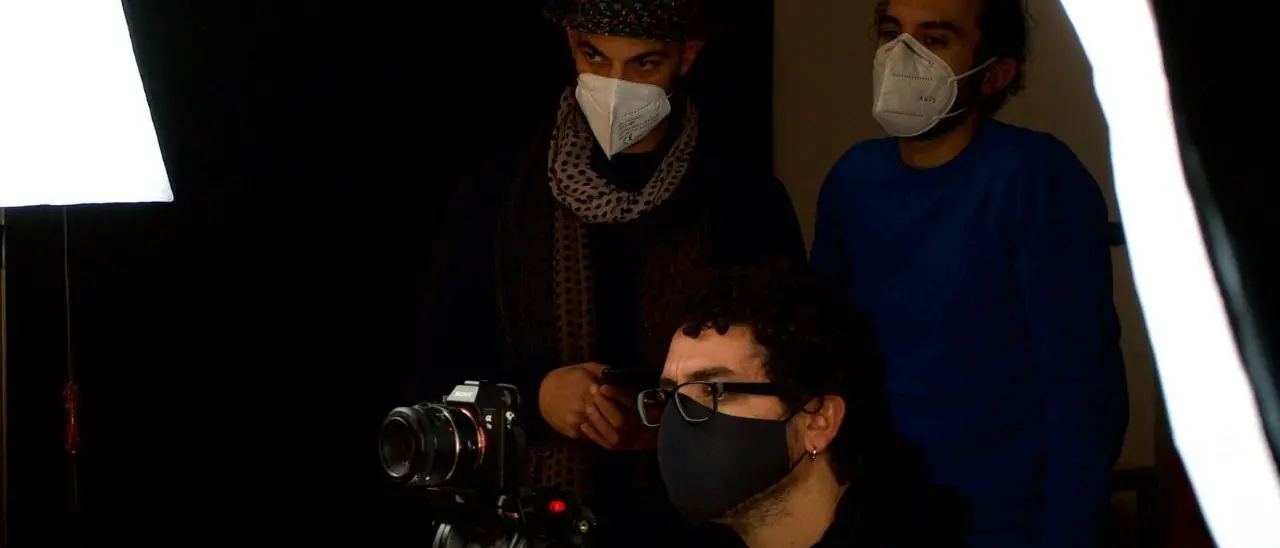 La Scuola Cinematografica della Calabria diventa un ente di alta formazione