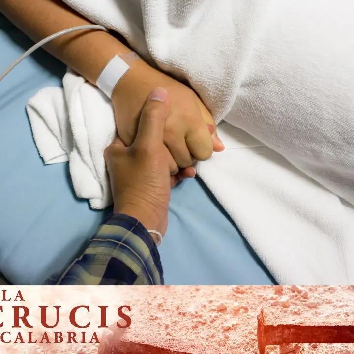 Non c’è speranza senza fiducia nel sistema sanitario: curarsi fuori regione spesso sembra una scelta obbligata
