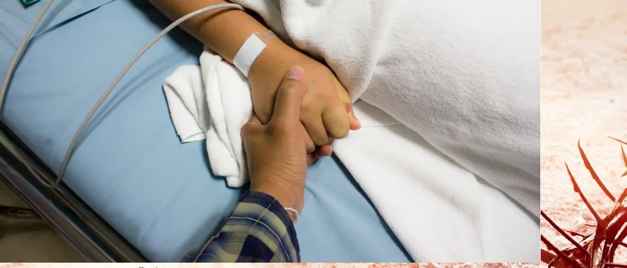 Non c’è speranza senza fiducia nel sistema sanitario: curarsi fuori regione spesso sembra una scelta obbligata