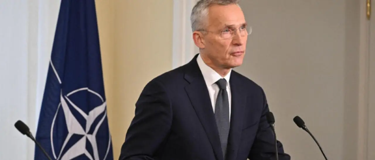 La Finlandia entra nella Nato: è il 31esimo Paese, domani la cerimonia. Ora si punta all’ingresso dell’Ucraina