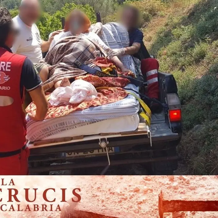 Chi soccorre il 118? Il servizio d’emergenza in Calabria annaspa tra mancanza di medici, mezzi e risorse