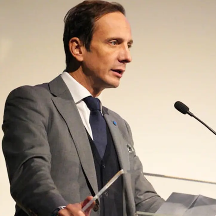 Regionali in Friuli Venezia Giulia, Fedriga rieletto con il 64%: «Un onore»