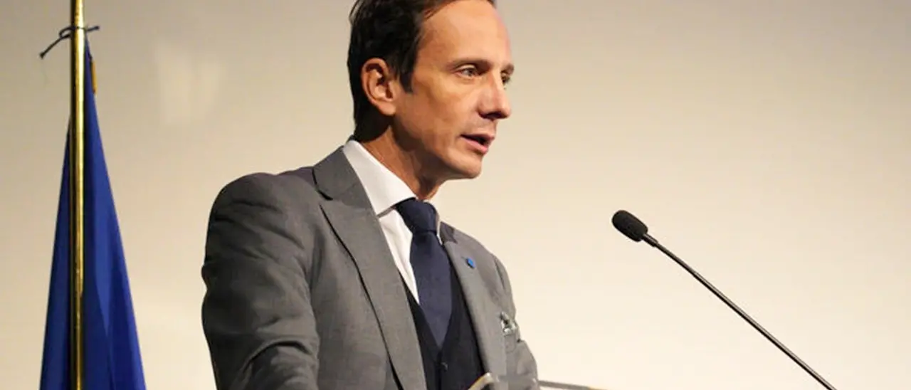 Regionali in Friuli Venezia Giulia, Fedriga rieletto con il 64%: «Un onore»