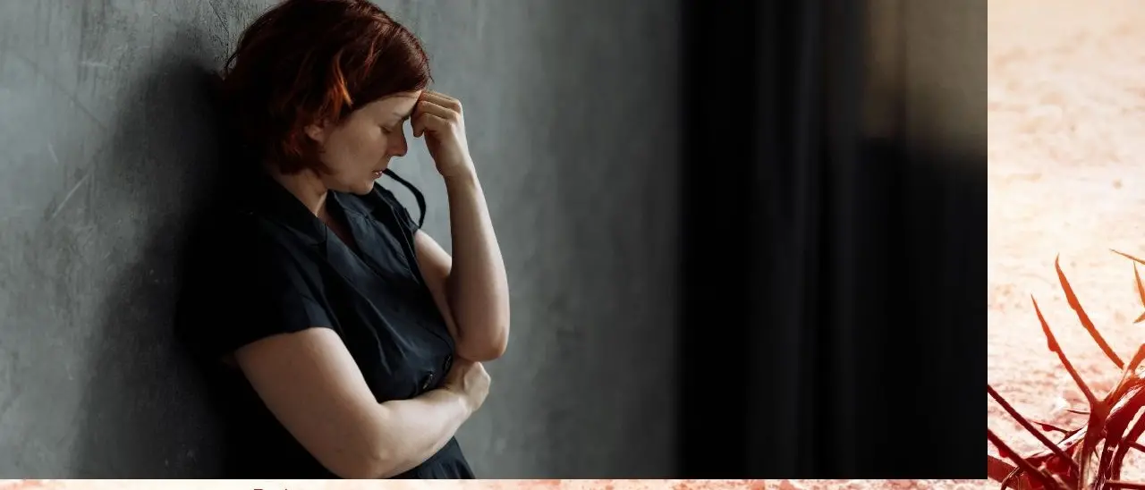 I nuovi poveri hanno un lavoro che non basta: devastati dalla vergogna di non farcela, la storia di Laura