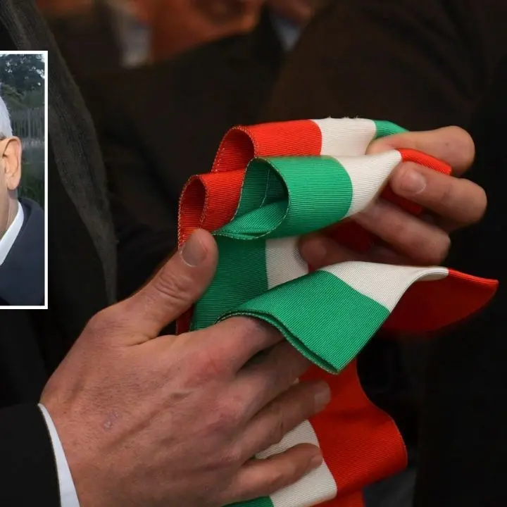 Anci Calabria, reintegrato il presidente Marcello Manna: sfuma l’ipotesi di nominare un commissario straordinario