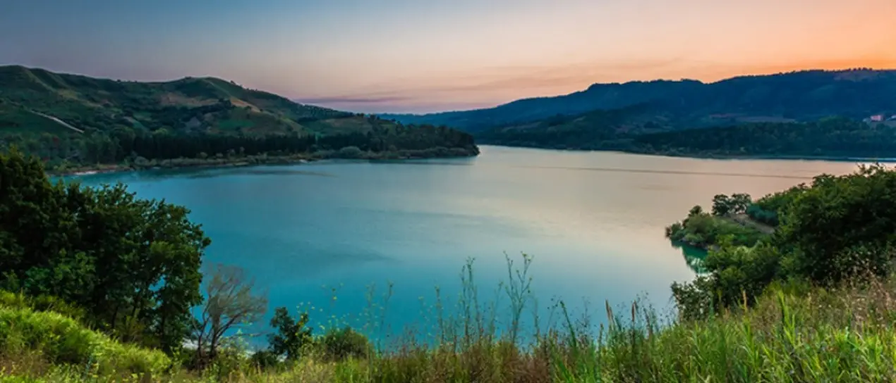 Parchi calabresi, la nuova legge approda in Commissione: ecco le novità per tutelare il patrimonio naturale