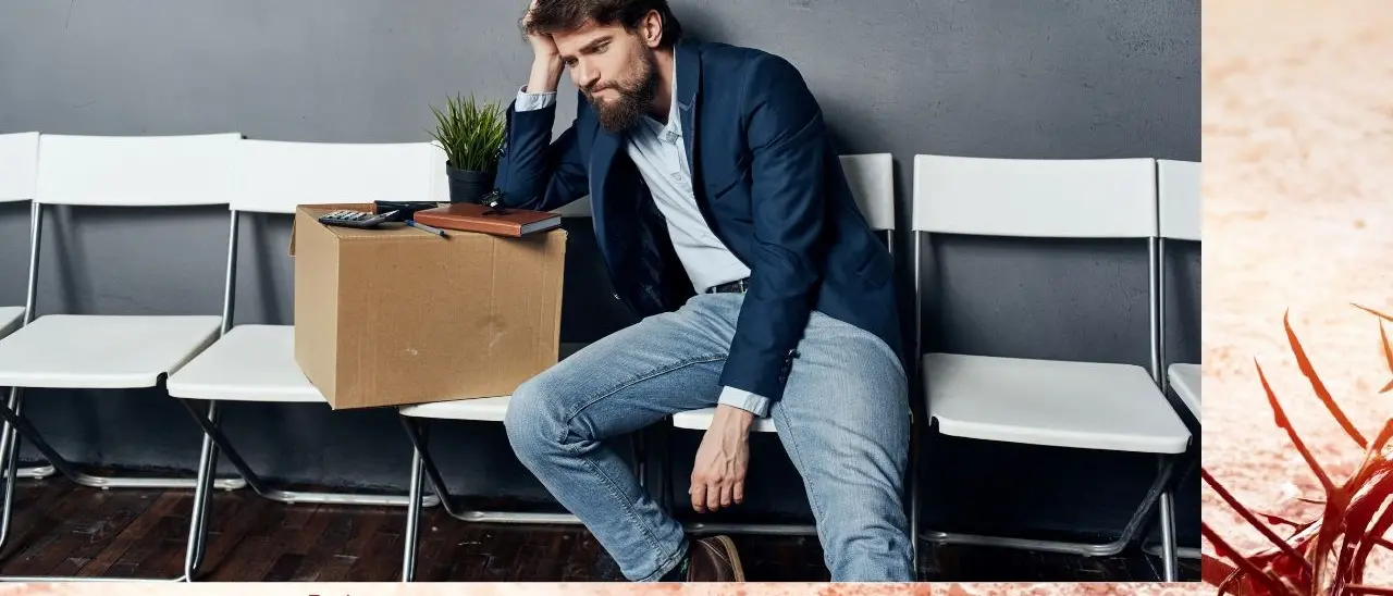 Nero, precario o sottopagato: in Calabria quando c’è il lavoro ha sempre l’aggettivo sbagliato. Le storie