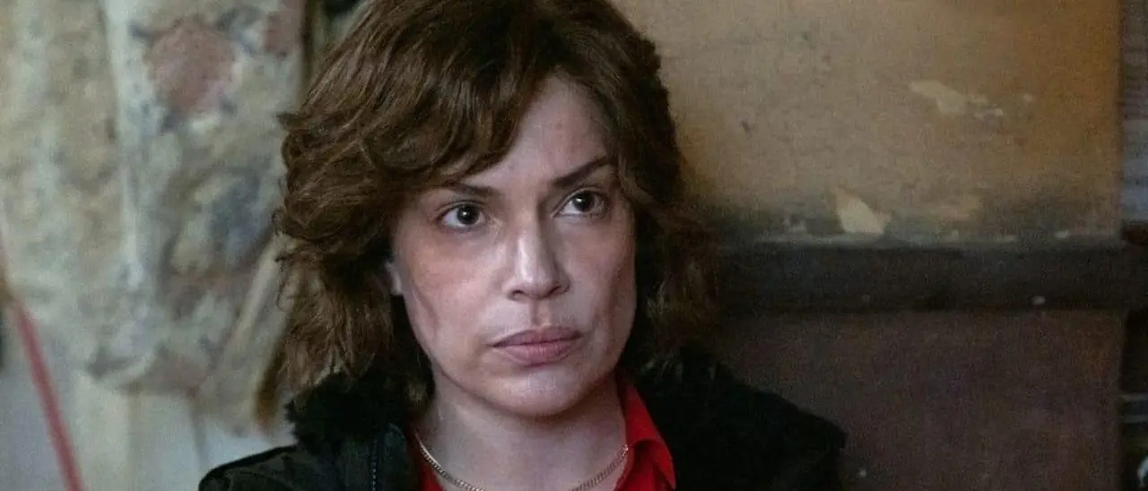 Donne contro la ‘ndrangheta: la serie “The good mothers” sbarca su Disney+