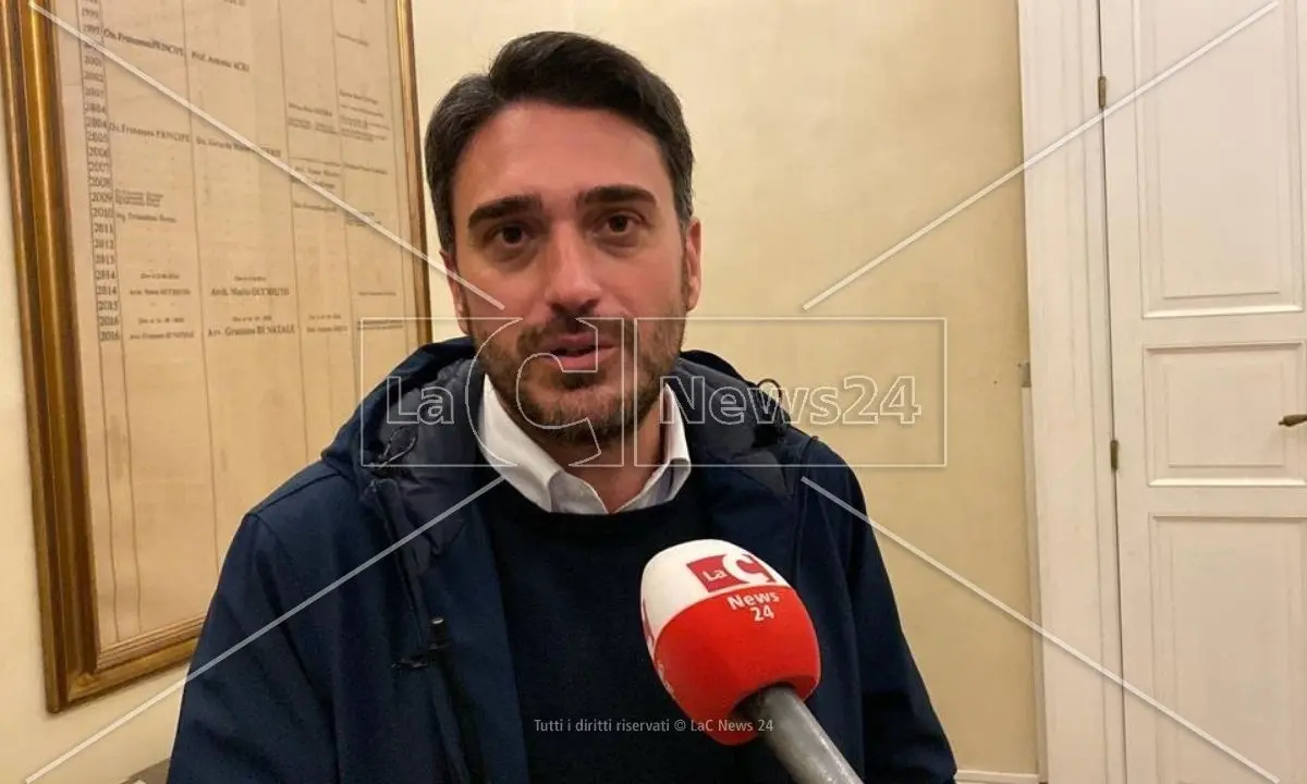 Pnrr, Nicola Irto (Pd): «Bene la stabilizzazione del personale negli enti locali»