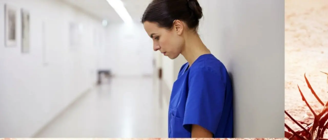 In Calabria vietato ammalarsi: viaggio nelle 5 province tra ospedali che mancano e sanità territoriale inesistente