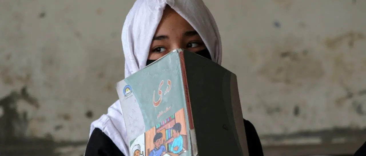 Migranti, in Italia oltre 13mila minori non accompagnati arrivati via mare nel 2022