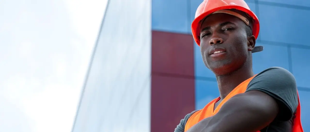 Migranti richiedenti asilo al lavoro nel settore edile: il progetto di Regione e Ance per chi arriva in Calabria