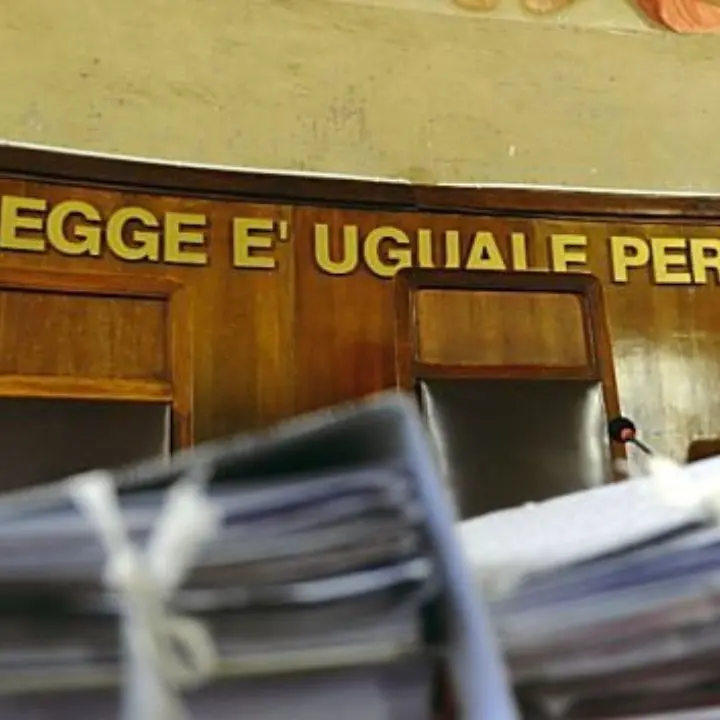 Promesse elettorali e legami con la ‘ndrangheta, chiesti 2 anni di carcere per ex consigliere regionale della Liguria