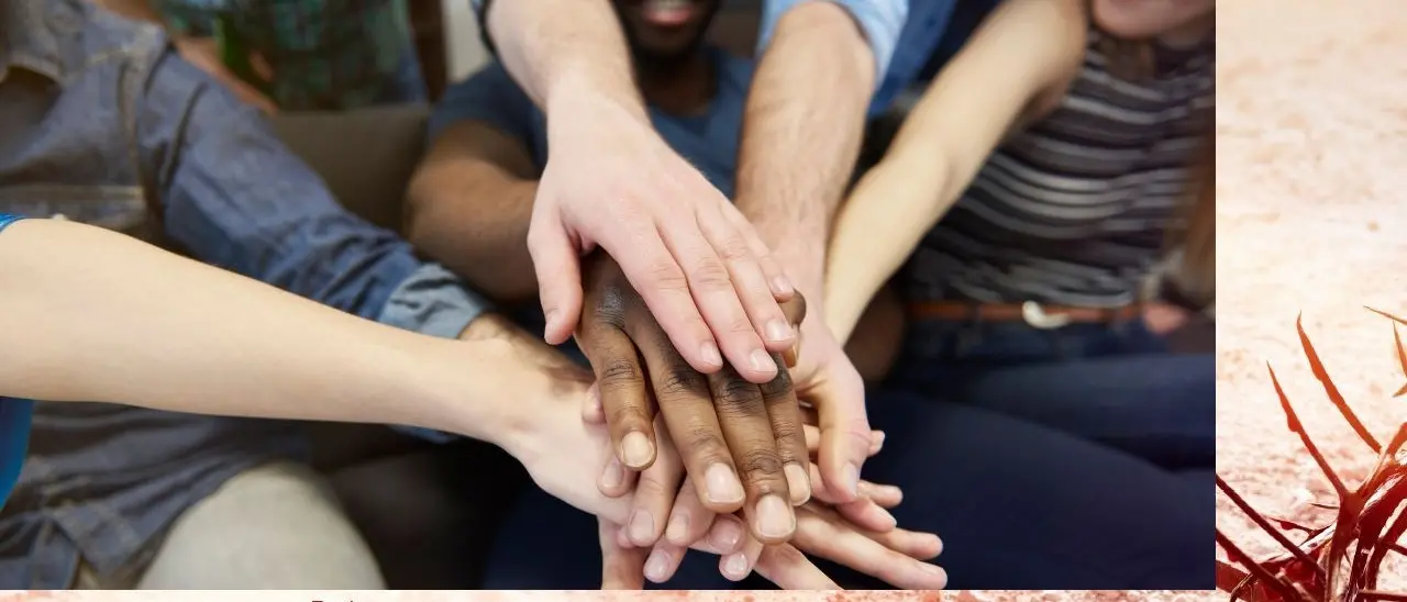 Migranti, la croce degli sbarchi sulle spalle di una Calabria che non tradisce mai la sua umanità