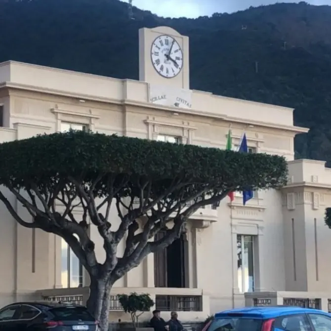 Comune di Scilla sciolto per infiltrazioni di ’ndrangheta: 18 mesi di commissariamento