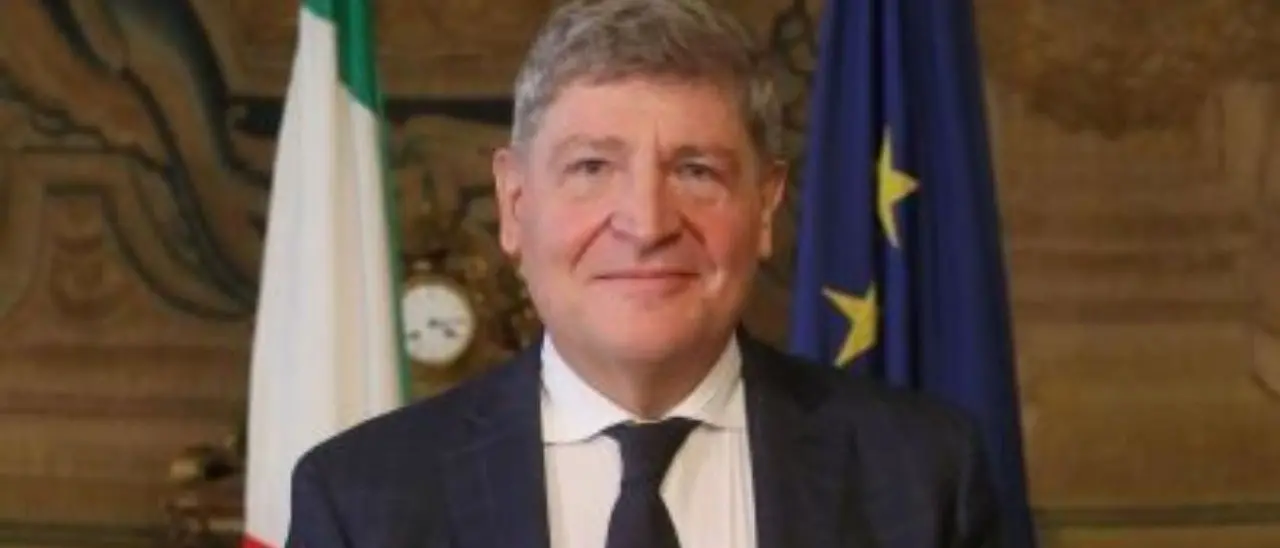 Migranti, il prefetto Valerio Valenti nuovo commissario delegato per l’emergenza