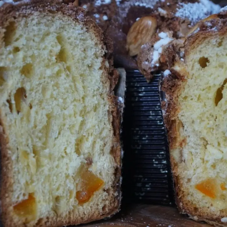Pasqua in Calabria, cresce la richiesta di dolci della tradizione ma le aziende faticano a trovare pasticcieri