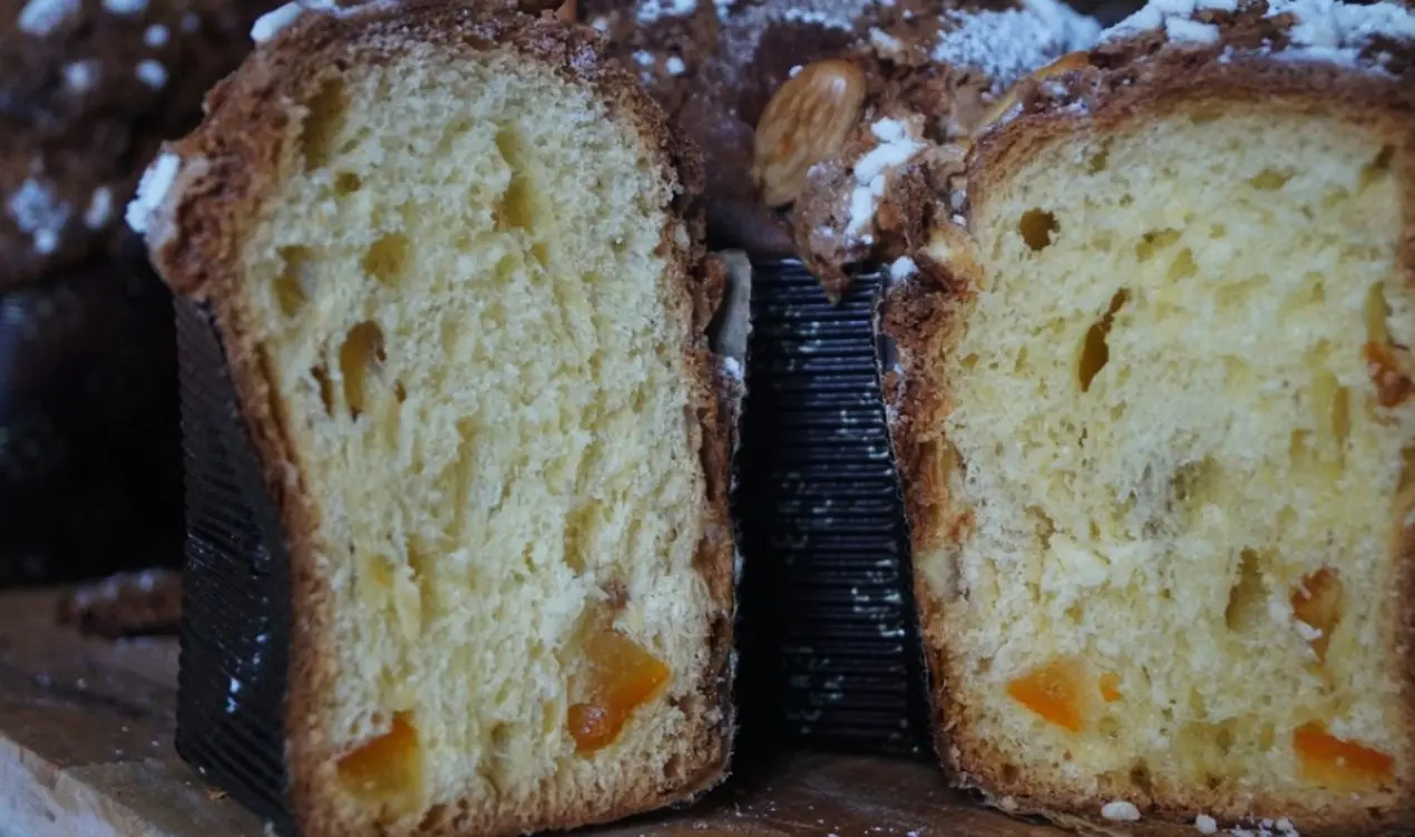 Pasqua in Calabria, cresce la richiesta di dolci della tradizione ma le aziende faticano a trovare pasticcieri