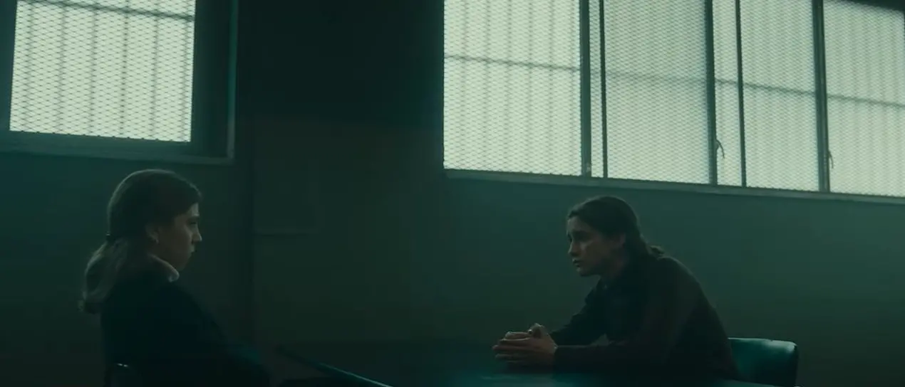 La pentita Giuseppina Pesce chiede di bloccare la serie tv sulla ‘Ndrangheta: «Non racconta la verità»