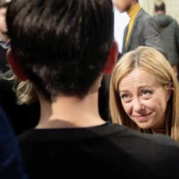 Naufragio di Cutro, Palazzo Chigi lavora al ricollocamento dei sopravvissuti e rivendica: «Impegno rispettato»