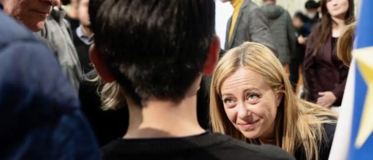 Naufragio di Cutro, Palazzo Chigi lavora al ricollocamento dei sopravvissuti e rivendica: «Impegno rispettato»