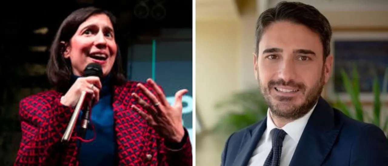 Nessun calabrese nella segreteria nazionale del Pd ma per Irto può arrivare uno strapuntino