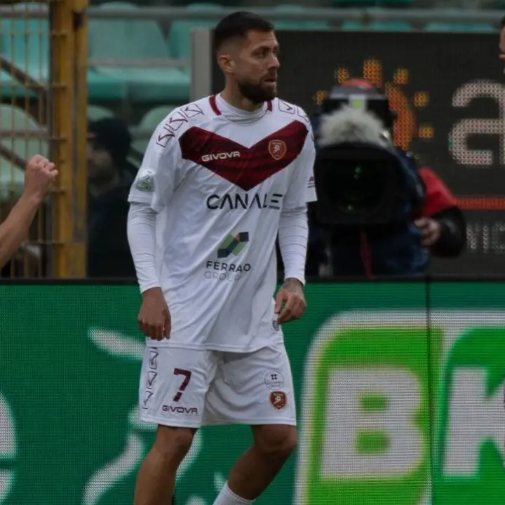 Reggina: Inzaghi con tre dubbi verso Venezia. Il match verrà arbitrato da Abisso di Palermo