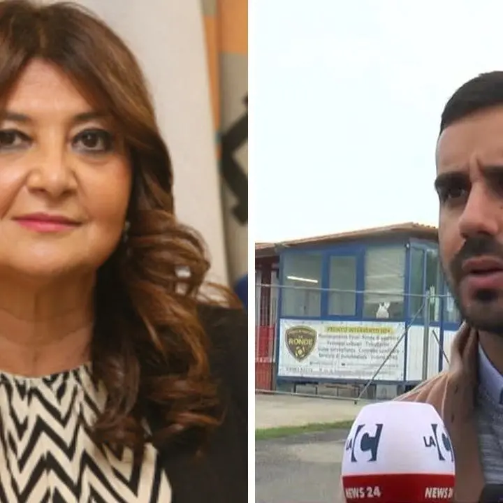 Sanità Calabria, Tavernise (M5s) controreplica a Straface (Fi): «Azienda zero ancora non operativa, grave che lei lo ignori»