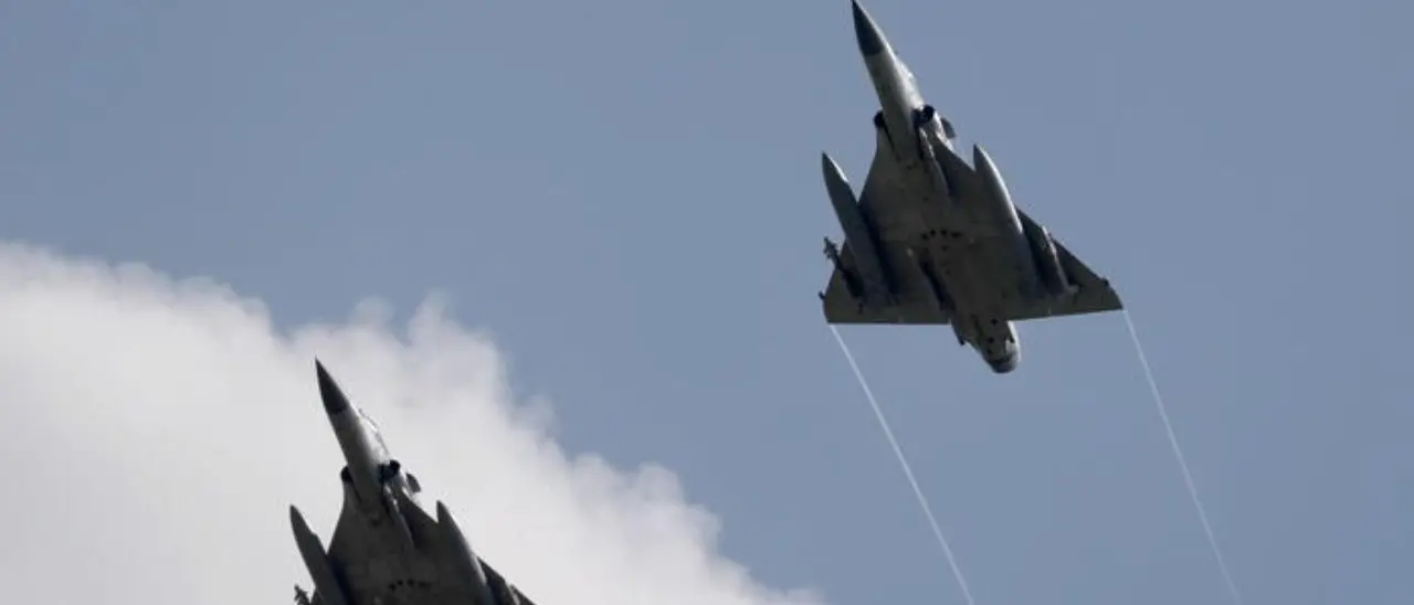 Taiwan, la Cina avvia esercitazioni militari nello stretto: «Preparazione al combattimento»