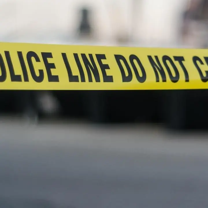 Sparatoria in una banca nel Kentucky: 5 morti e diversi feriti