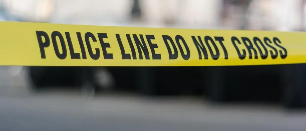 Sparatoria in una banca nel Kentucky: 5 morti e diversi feriti