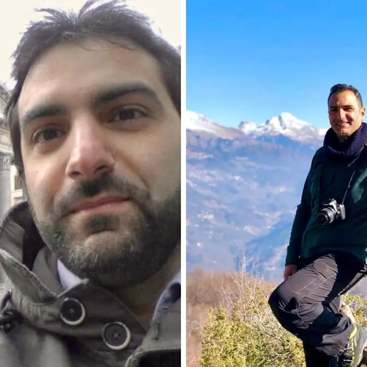 Amore e rabbia verso la Calabria, la storia di Bruno costretto a trasferirsi al Nord: «Al Sud sembra tutto fermo a 50 anni fa»