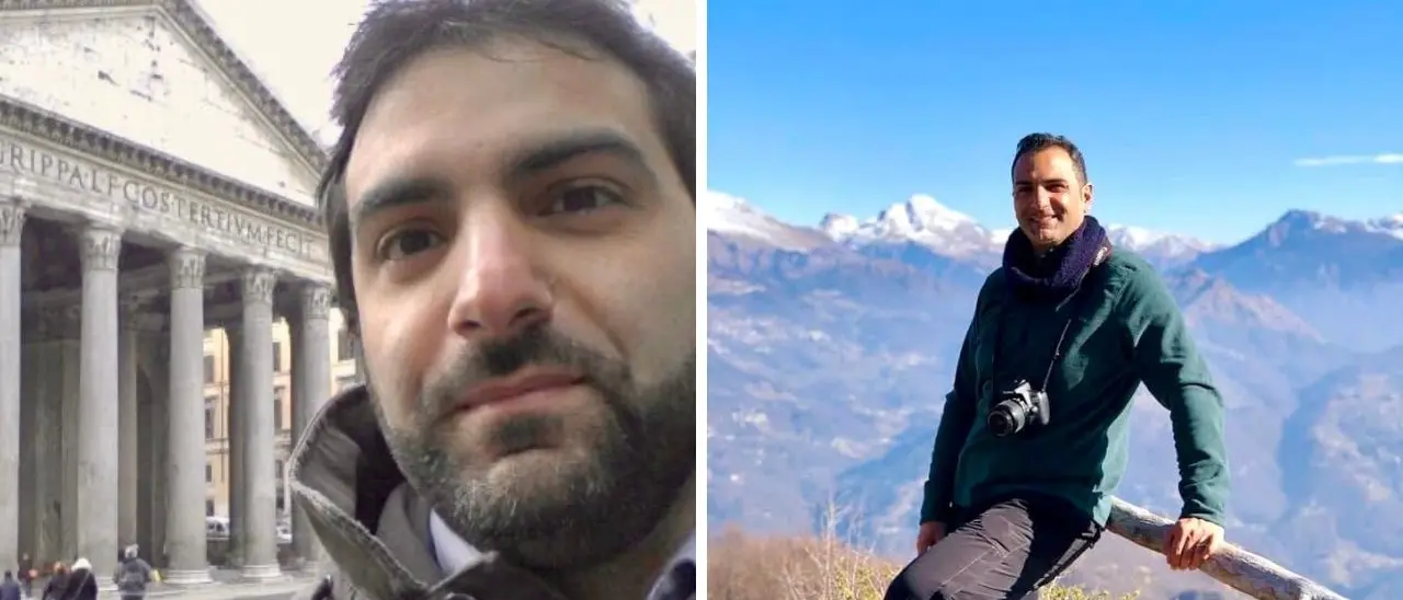 Amore e rabbia verso la Calabria, la storia di Bruno costretto a trasferirsi al Nord: «Al Sud sembra tutto fermo a 50 anni fa»