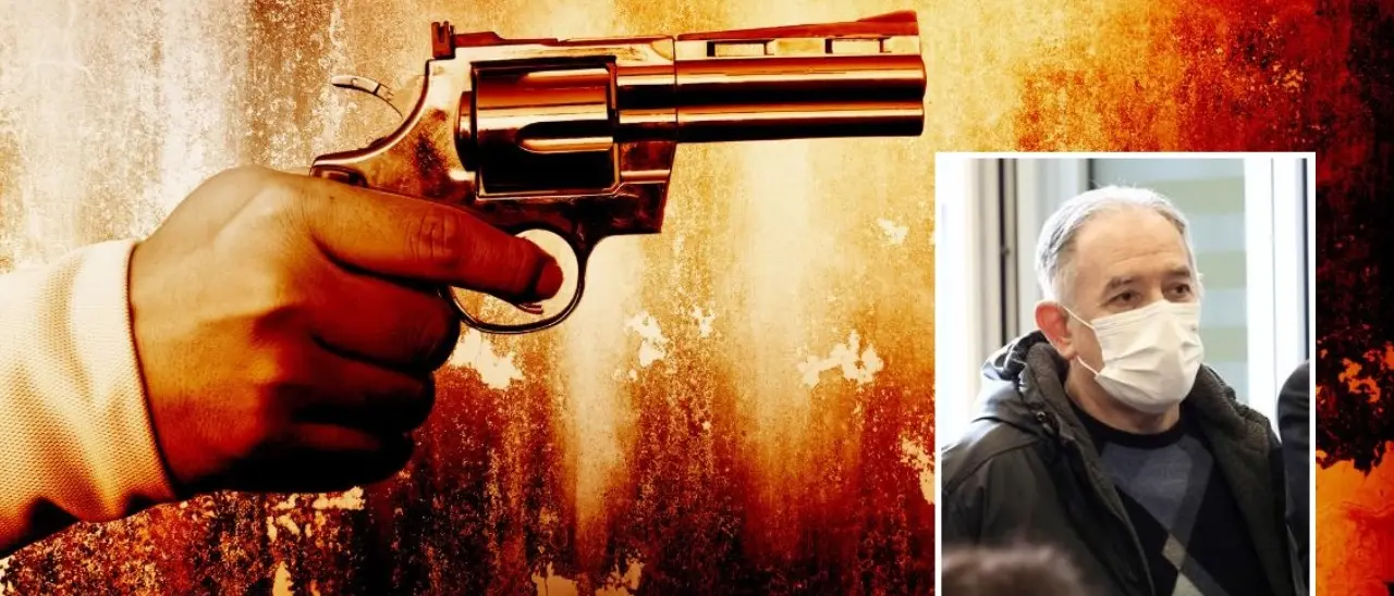 Il terrorista nero della strage di Bologna che divenne sicario della ‘ndrangheta. Quando lanciò una bomba a mano in un bar