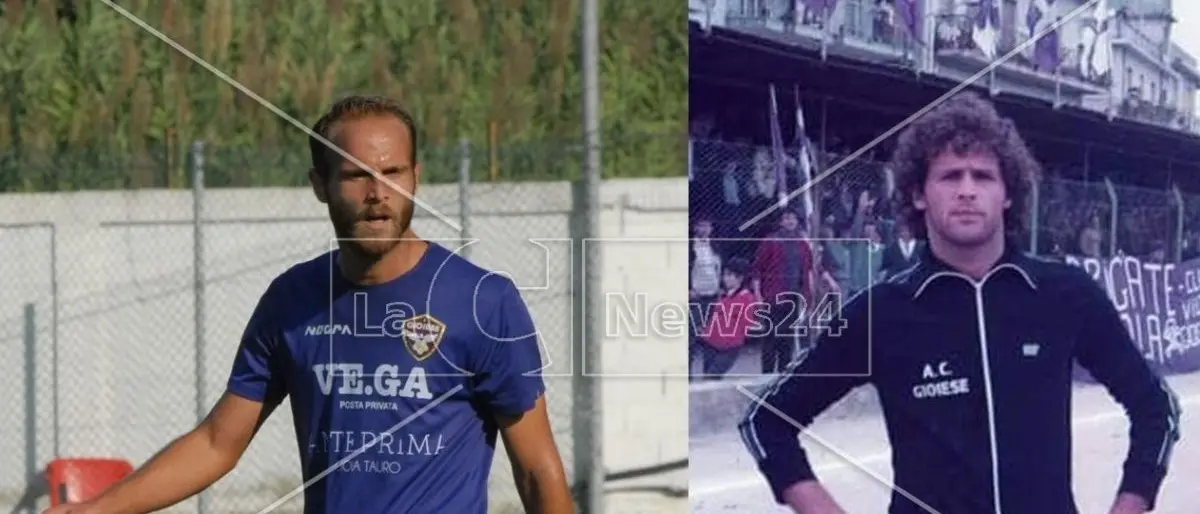 Scigliano e la Gioiese: dopo tanto tempo un binomio che significa ancora vittoria