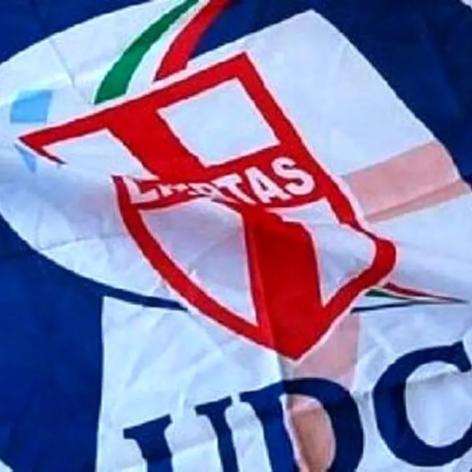 Catanzaro, il rilancio e la riorganizzazione dell’Udc in Calabria al centro di un incontro regionale di partito